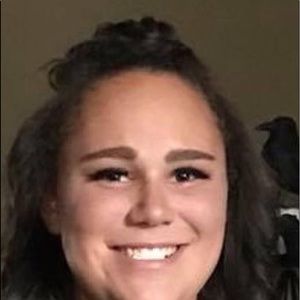 Meet your Posher, Paige